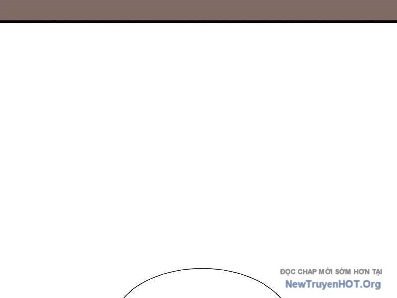 Dị Ngục Bạo Quân: Cái Bóng Của Ta Có Thể Tiến Hóa Vô Hạn - Chapter 23 - Page 55