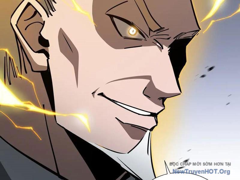 Dị Ngục Bạo Quân: Cái Bóng Của Ta Có Thể Tiến Hóa Vô Hạn - Chapter 23 - Page 59