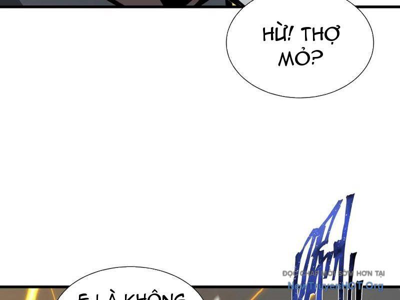 Dị Ngục Bạo Quân: Cái Bóng Của Ta Có Thể Tiến Hóa Vô Hạn - Chapter 23 - Page 60