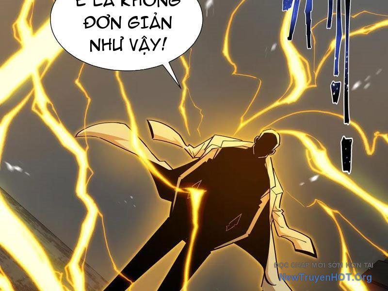 Dị Ngục Bạo Quân: Cái Bóng Của Ta Có Thể Tiến Hóa Vô Hạn - Chapter 23 - Page 61