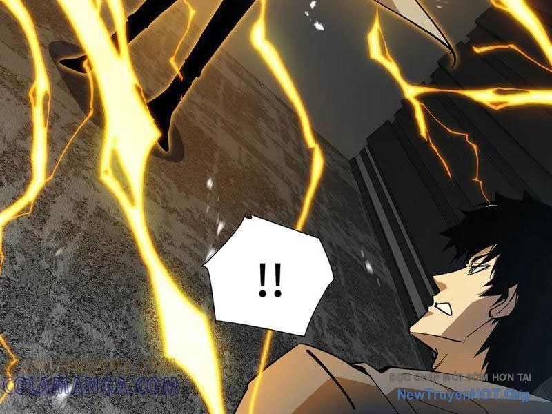 Dị Ngục Bạo Quân: Cái Bóng Của Ta Có Thể Tiến Hóa Vô Hạn - Chapter 23 - Page 62