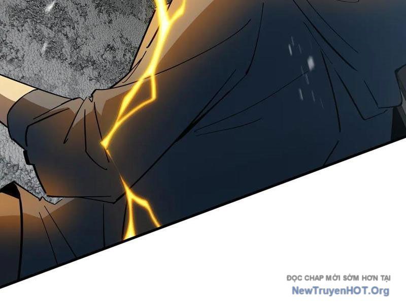 Dị Ngục Bạo Quân: Cái Bóng Của Ta Có Thể Tiến Hóa Vô Hạn - Chapter 23 - Page 63