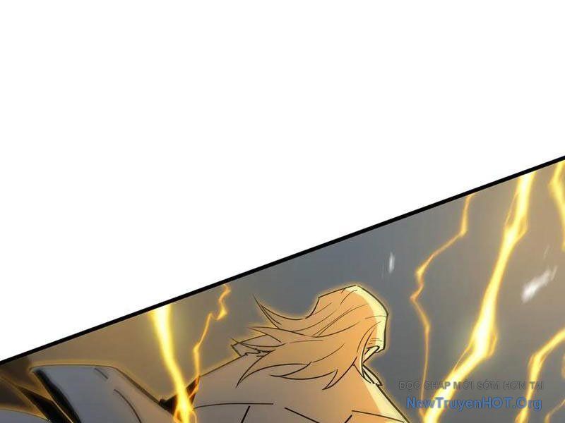 Dị Ngục Bạo Quân: Cái Bóng Của Ta Có Thể Tiến Hóa Vô Hạn - Chapter 23 - Page 64