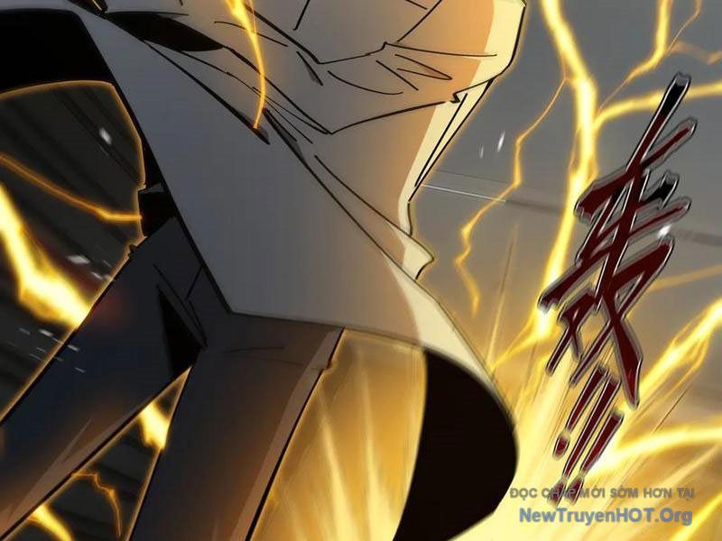 Dị Ngục Bạo Quân: Cái Bóng Của Ta Có Thể Tiến Hóa Vô Hạn - Chapter 23 - Page 65