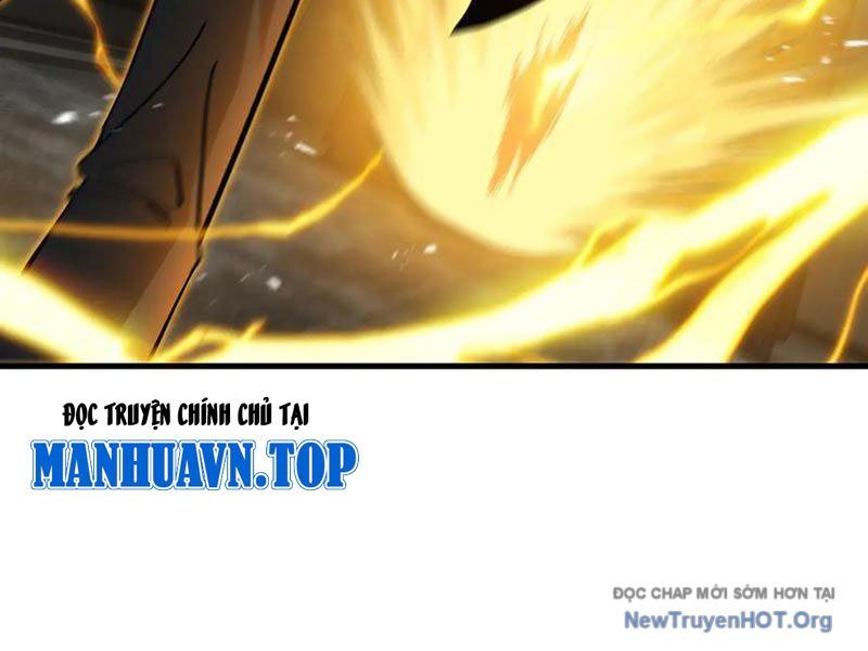 Dị Ngục Bạo Quân: Cái Bóng Của Ta Có Thể Tiến Hóa Vô Hạn - Chapter 23 - Page 66