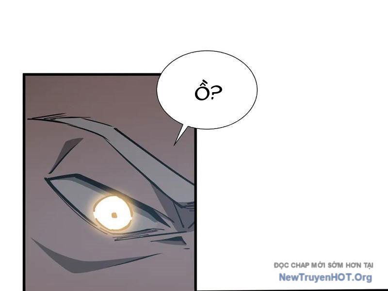 Dị Ngục Bạo Quân: Cái Bóng Của Ta Có Thể Tiến Hóa Vô Hạn - Chapter 23 - Page 67