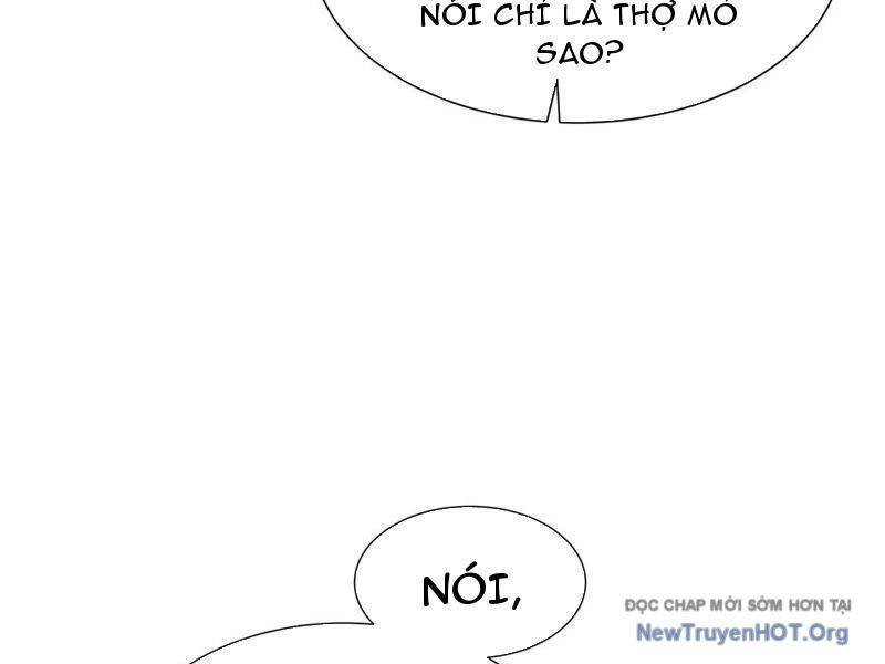 Dị Ngục Bạo Quân: Cái Bóng Của Ta Có Thể Tiến Hóa Vô Hạn - Chapter 23 - Page 70