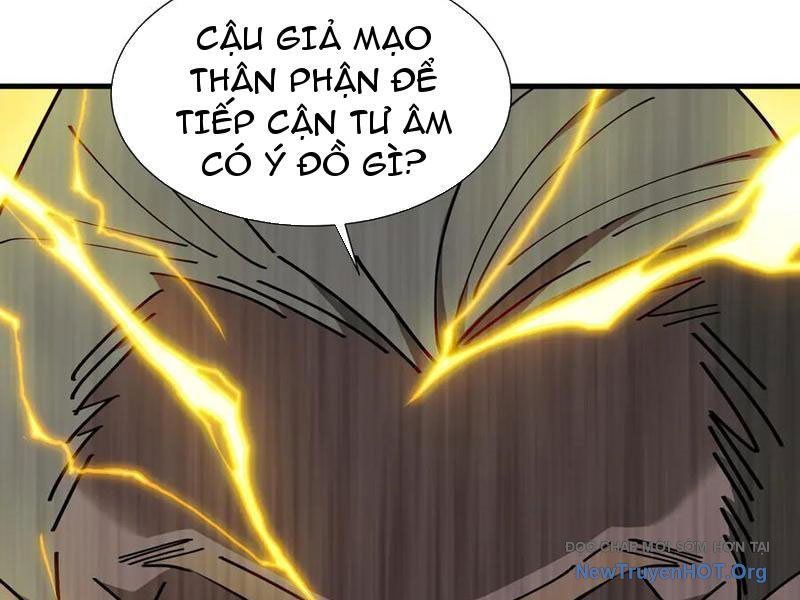Dị Ngục Bạo Quân: Cái Bóng Của Ta Có Thể Tiến Hóa Vô Hạn - Chapter 23 - Page 71