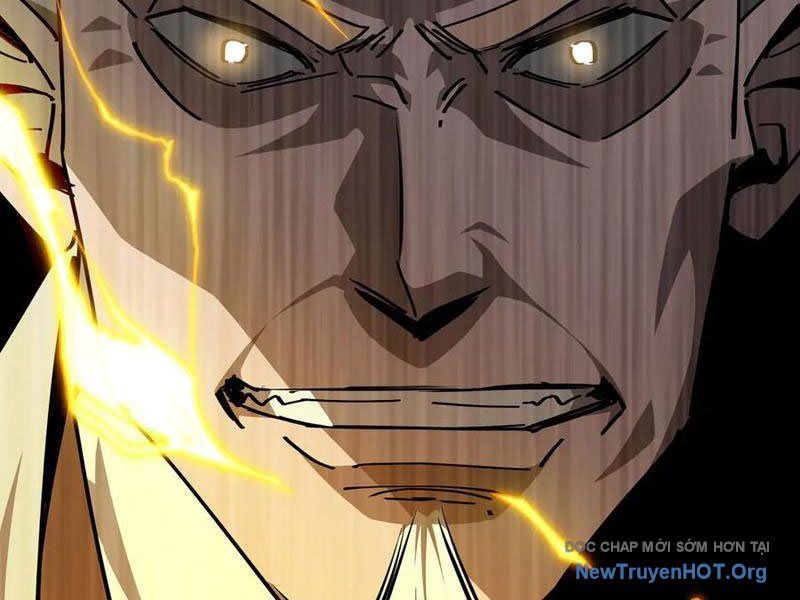 Dị Ngục Bạo Quân: Cái Bóng Của Ta Có Thể Tiến Hóa Vô Hạn - Chapter 23 - Page 72