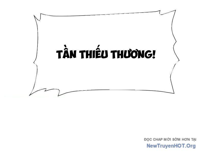 Dị Ngục Bạo Quân: Cái Bóng Của Ta Có Thể Tiến Hóa Vô Hạn - Chapter 23 - Page 74