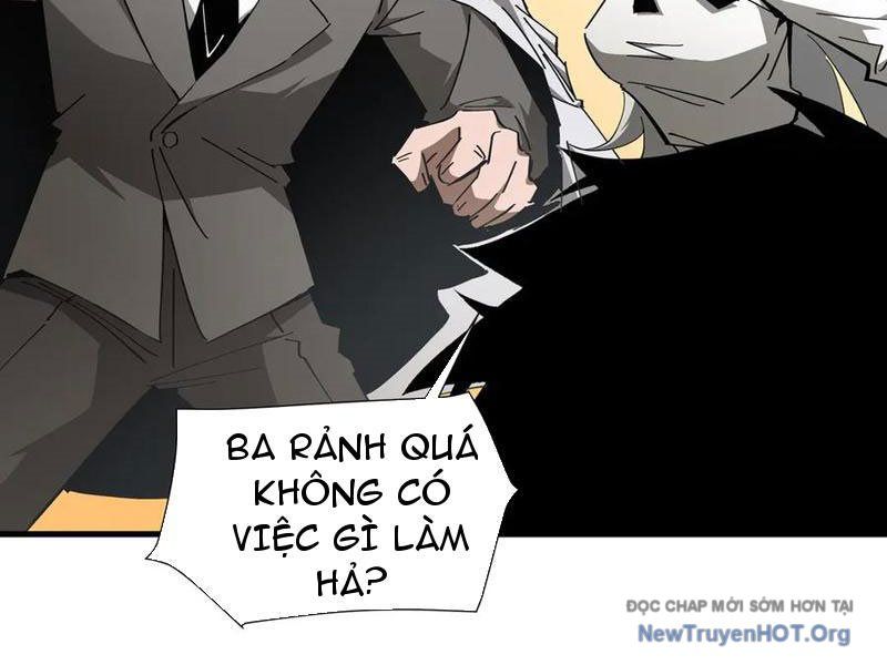 Dị Ngục Bạo Quân: Cái Bóng Của Ta Có Thể Tiến Hóa Vô Hạn - Chapter 23 - Page 76