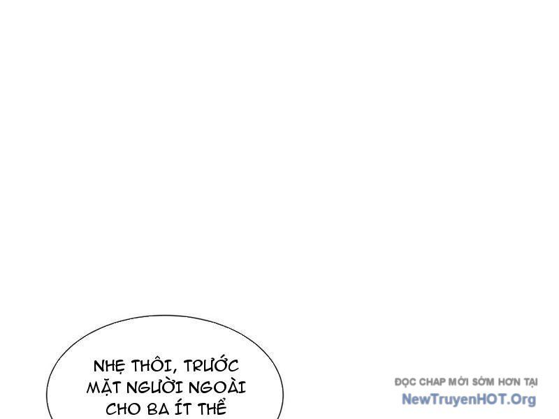 Dị Ngục Bạo Quân: Cái Bóng Của Ta Có Thể Tiến Hóa Vô Hạn - Chapter 23 - Page 77