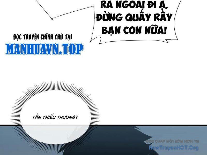 Dị Ngục Bạo Quân: Cái Bóng Của Ta Có Thể Tiến Hóa Vô Hạn - Chapter 23 - Page 80