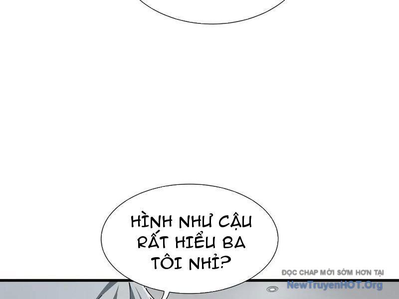 Dị Ngục Bạo Quân: Cái Bóng Của Ta Có Thể Tiến Hóa Vô Hạn - Chapter 23 - Page 85