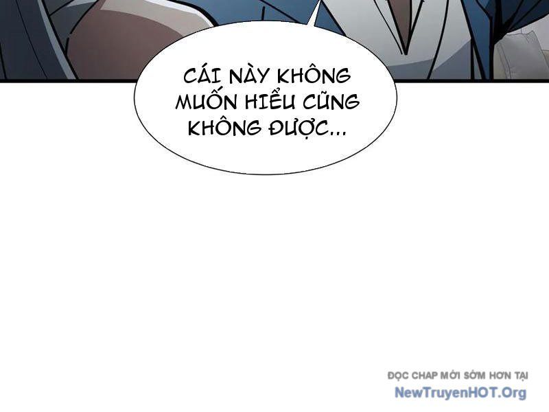 Dị Ngục Bạo Quân: Cái Bóng Của Ta Có Thể Tiến Hóa Vô Hạn - Chapter 23 - Page 87