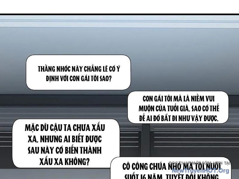 Dị Ngục Bạo Quân: Cái Bóng Của Ta Có Thể Tiến Hóa Vô Hạn - Chapter 23 - Page 88