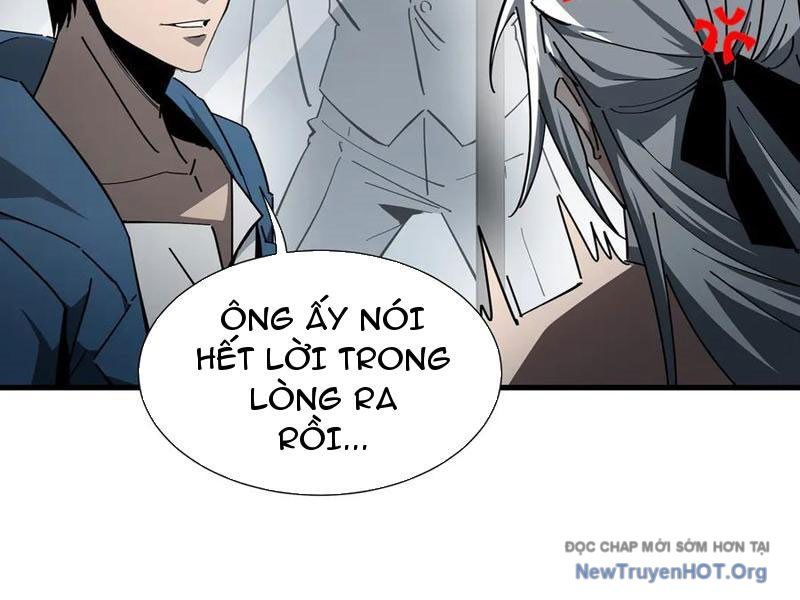 Dị Ngục Bạo Quân: Cái Bóng Của Ta Có Thể Tiến Hóa Vô Hạn - Chapter 23 - Page 90