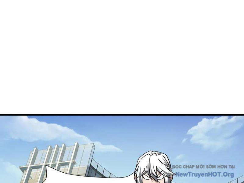 Dị Ngục Bạo Quân: Cái Bóng Của Ta Có Thể Tiến Hóa Vô Hạn - Chapter 23 - Page 91