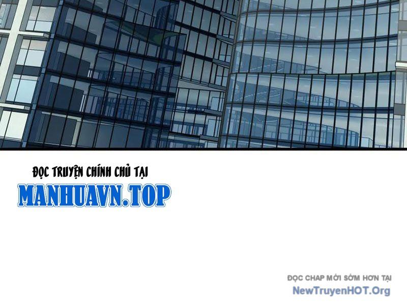 Dị Ngục Bạo Quân: Cái Bóng Của Ta Có Thể Tiến Hóa Vô Hạn - Chapter 23 - Page 93