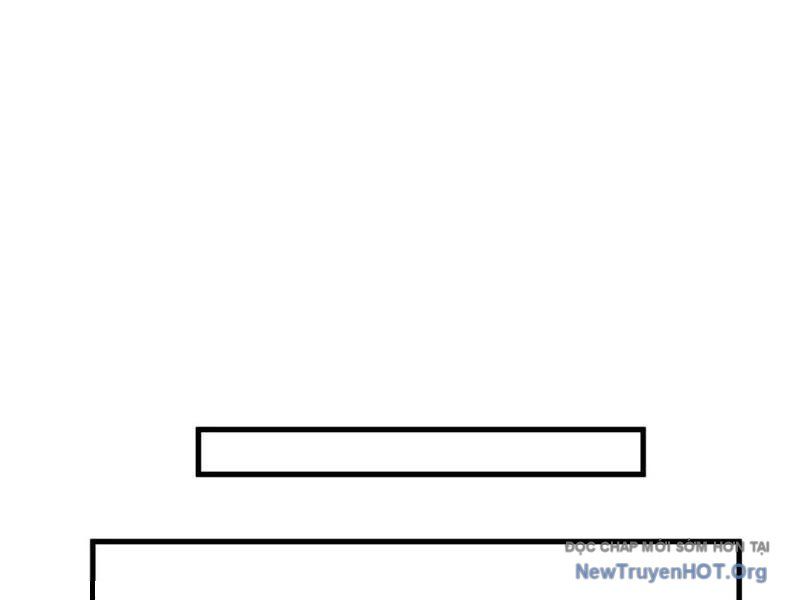 Dị Ngục Bạo Quân: Cái Bóng Của Ta Có Thể Tiến Hóa Vô Hạn - Chapter 23 - Page 94