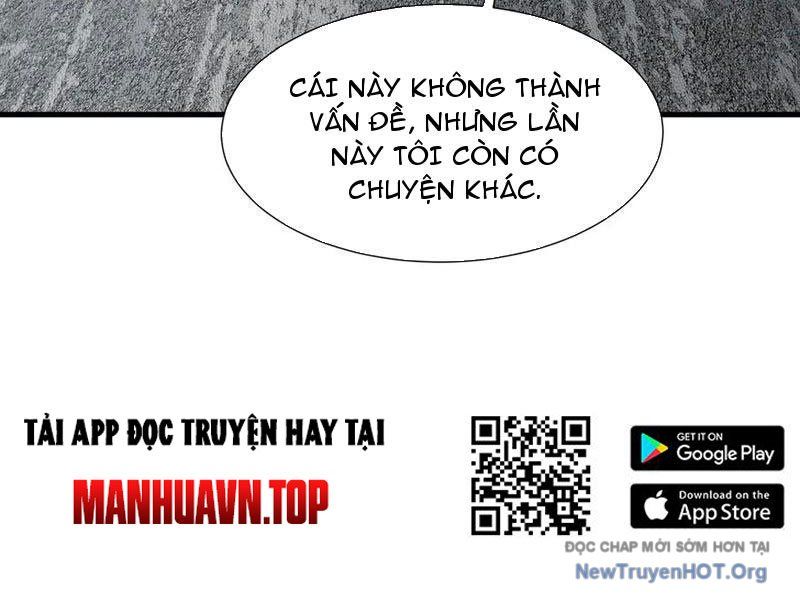 Dị Ngục Bạo Quân: Cái Bóng Của Ta Có Thể Tiến Hóa Vô Hạn - Chapter 23 - Page 97