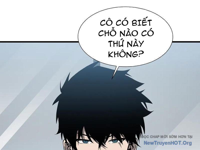 Dị Ngục Bạo Quân: Cái Bóng Của Ta Có Thể Tiến Hóa Vô Hạn - Chapter 23 - Page 98