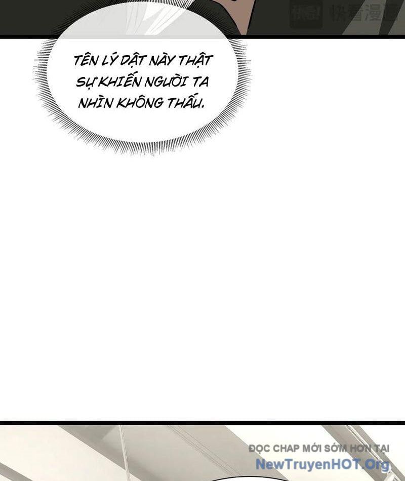 Dị Ngục Bạo Quân: Cái Bóng Của Ta Có Thể Tiến Hóa Vô Hạn - Chapter 24 - Page 15