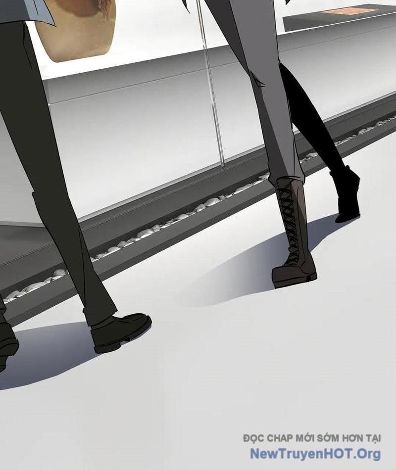 Dị Ngục Bạo Quân: Cái Bóng Của Ta Có Thể Tiến Hóa Vô Hạn - Chapter 24 - Page 17