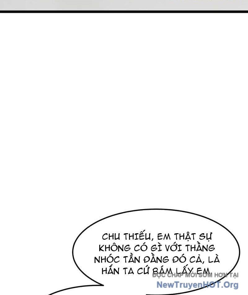 Dị Ngục Bạo Quân: Cái Bóng Của Ta Có Thể Tiến Hóa Vô Hạn - Chapter 24 - Page 18