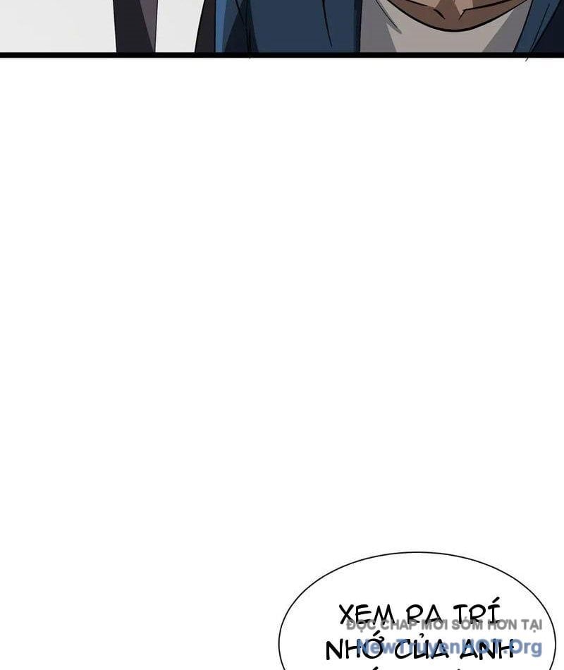 Dị Ngục Bạo Quân: Cái Bóng Của Ta Có Thể Tiến Hóa Vô Hạn - Chapter 24 - Page 24