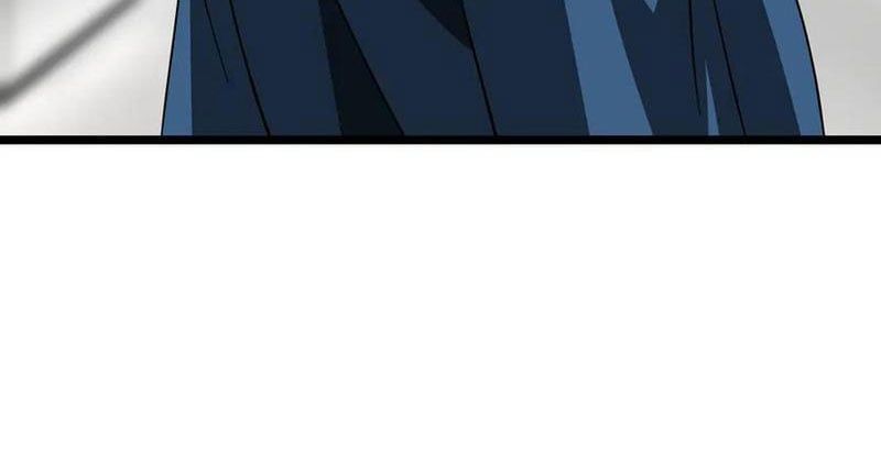 Dị Ngục Bạo Quân: Cái Bóng Của Ta Có Thể Tiến Hóa Vô Hạn - Chapter 24 - Page 26