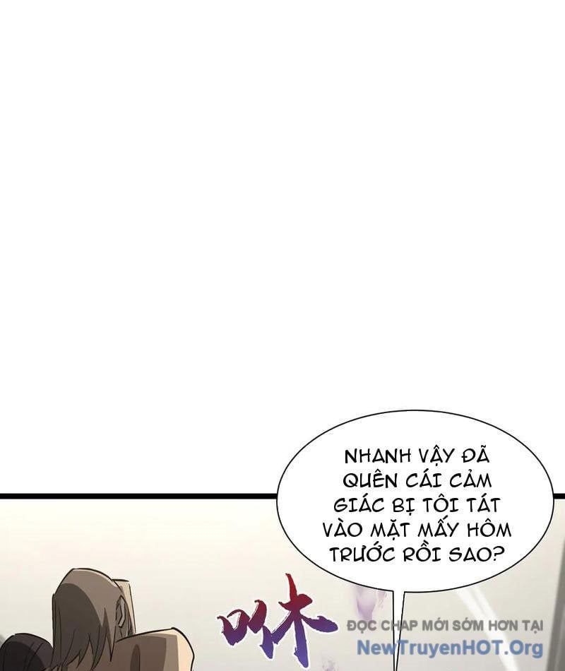 Dị Ngục Bạo Quân: Cái Bóng Của Ta Có Thể Tiến Hóa Vô Hạn - Chapter 24 - Page 27