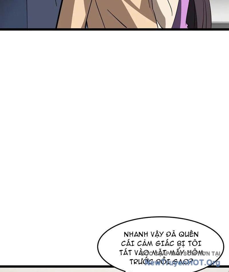 Dị Ngục Bạo Quân: Cái Bóng Của Ta Có Thể Tiến Hóa Vô Hạn - Chapter 24 - Page 31