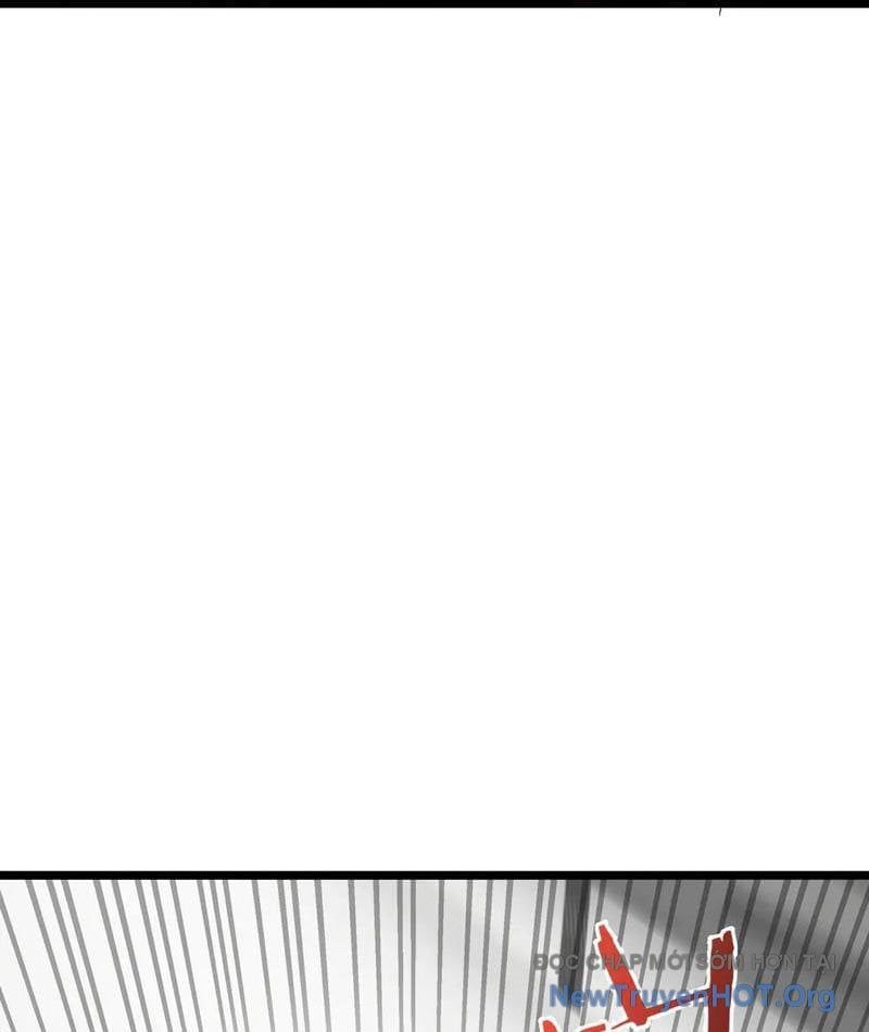 Dị Ngục Bạo Quân: Cái Bóng Của Ta Có Thể Tiến Hóa Vô Hạn - Chapter 24 - Page 35