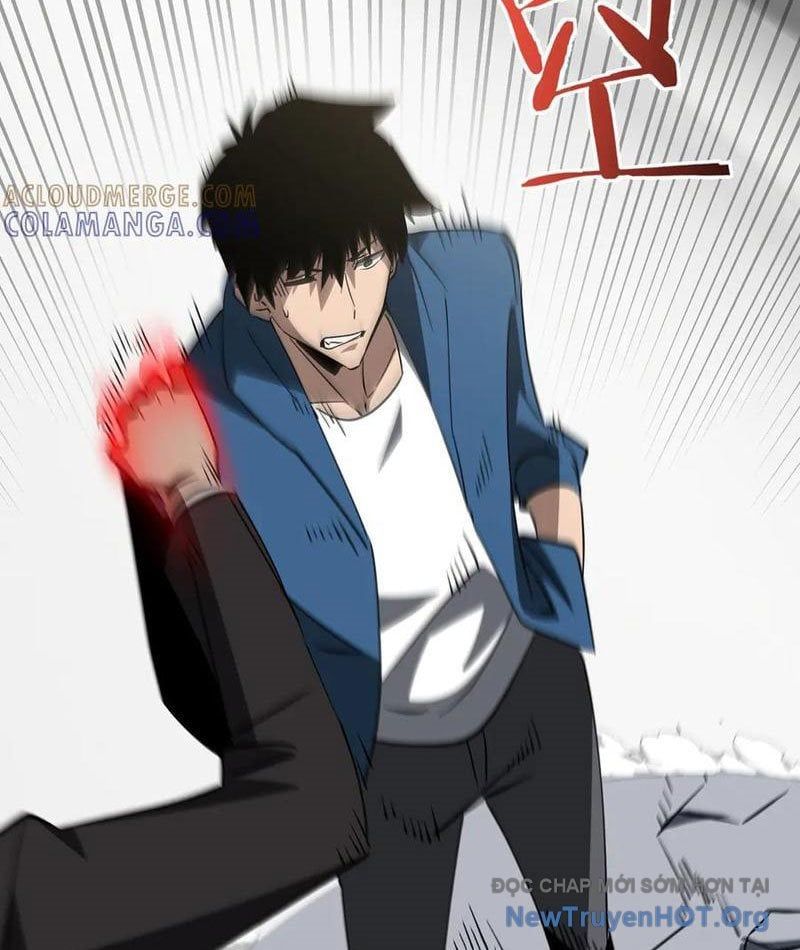 Dị Ngục Bạo Quân: Cái Bóng Của Ta Có Thể Tiến Hóa Vô Hạn - Chapter 24 - Page 36