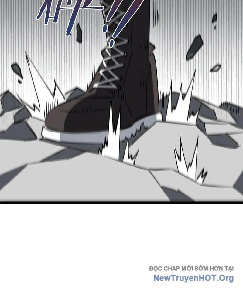 Dị Ngục Bạo Quân: Cái Bóng Của Ta Có Thể Tiến Hóa Vô Hạn - Chapter 24 - Page 39