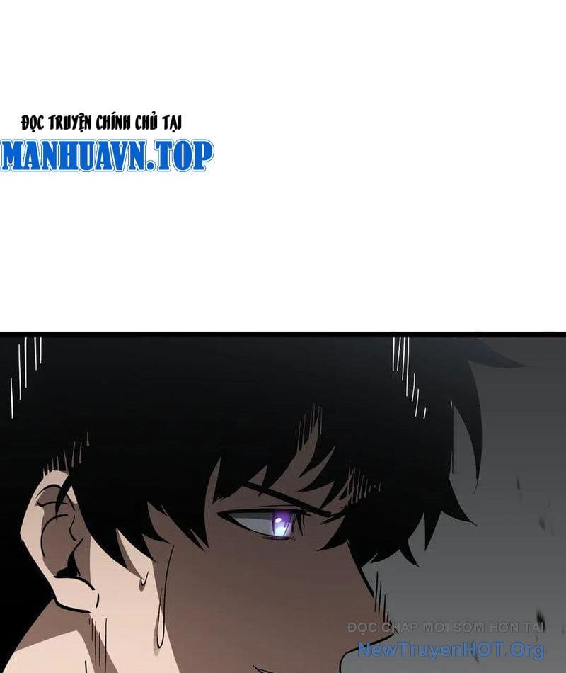 Dị Ngục Bạo Quân: Cái Bóng Của Ta Có Thể Tiến Hóa Vô Hạn - Chapter 24 - Page 40