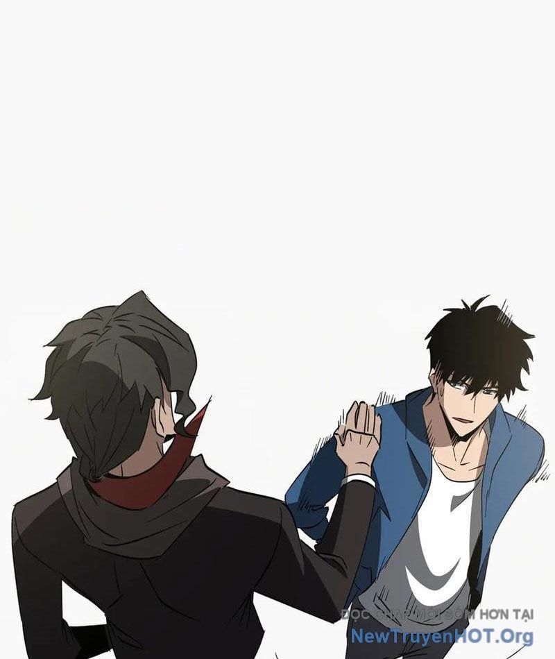 Dị Ngục Bạo Quân: Cái Bóng Của Ta Có Thể Tiến Hóa Vô Hạn - Chapter 24 - Page 46