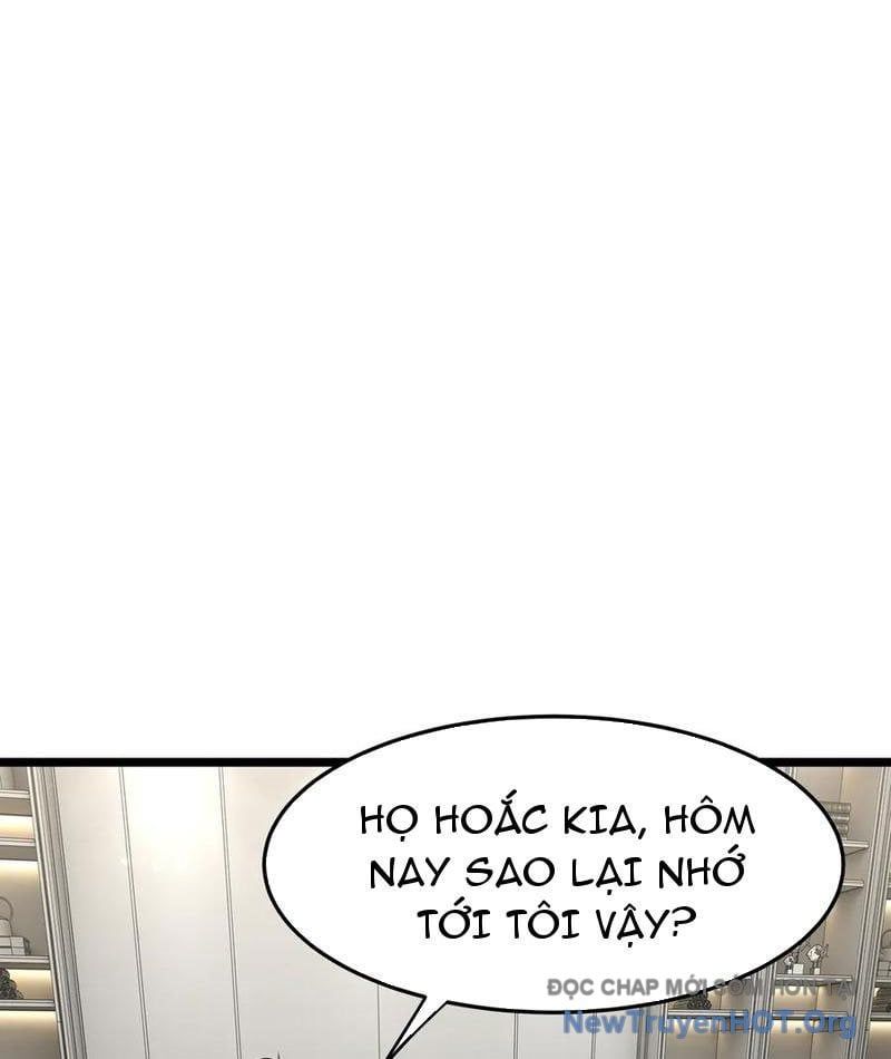 Dị Ngục Bạo Quân: Cái Bóng Của Ta Có Thể Tiến Hóa Vô Hạn - Chapter 24 - Page 5