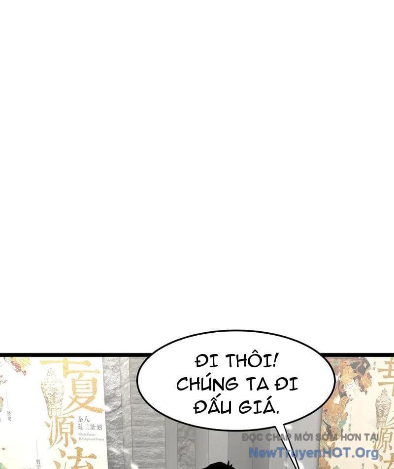 Dị Ngục Bạo Quân: Cái Bóng Của Ta Có Thể Tiến Hóa Vô Hạn - Chapter 24 - Page 51