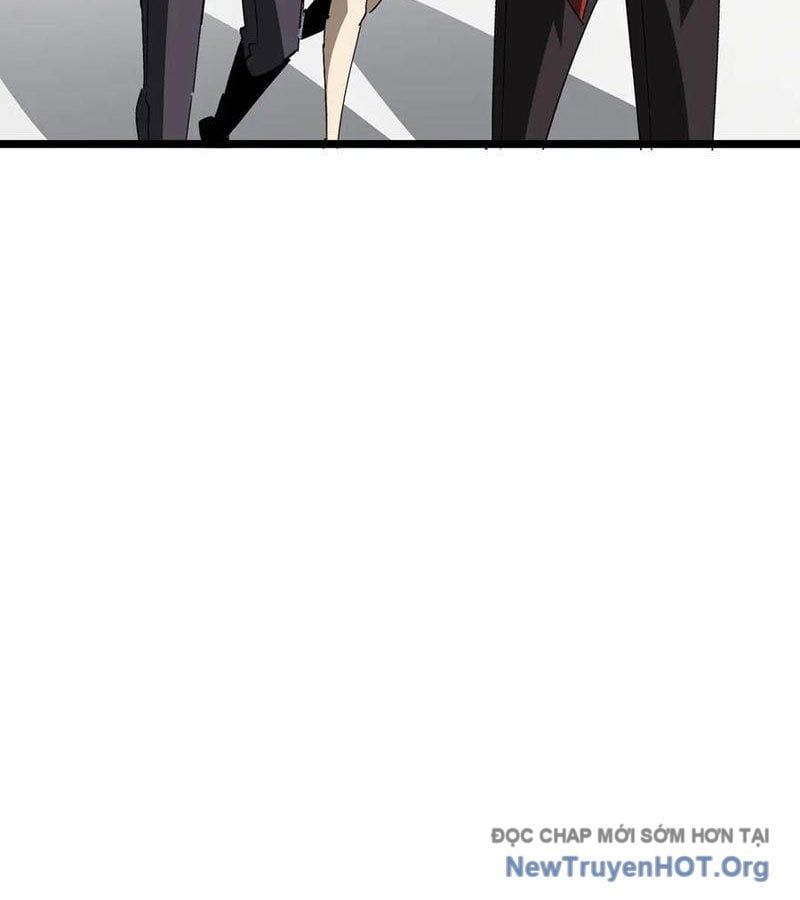 Dị Ngục Bạo Quân: Cái Bóng Của Ta Có Thể Tiến Hóa Vô Hạn - Chapter 24 - Page 53