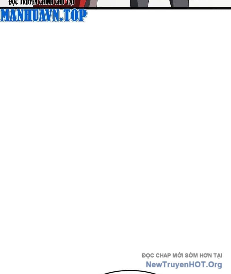Dị Ngục Bạo Quân: Cái Bóng Của Ta Có Thể Tiến Hóa Vô Hạn - Chapter 24 - Page 55