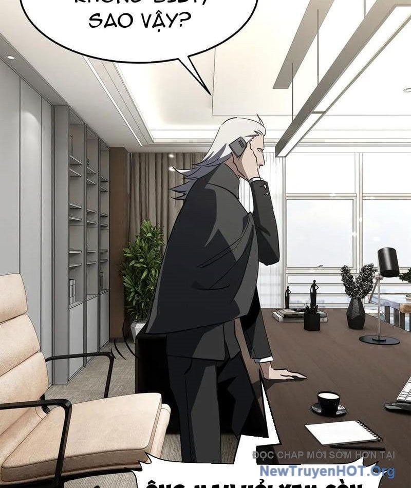 Dị Ngục Bạo Quân: Cái Bóng Của Ta Có Thể Tiến Hóa Vô Hạn - Chapter 24 - Page 8