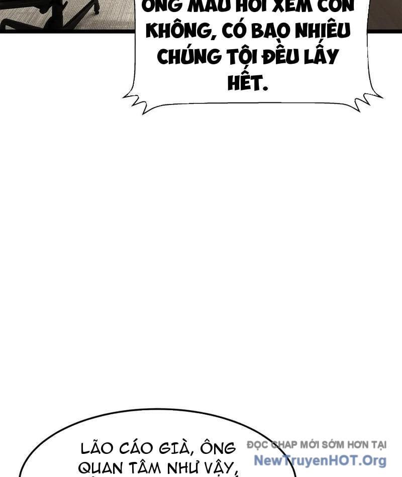 Dị Ngục Bạo Quân: Cái Bóng Của Ta Có Thể Tiến Hóa Vô Hạn - Chapter 24 - Page 9