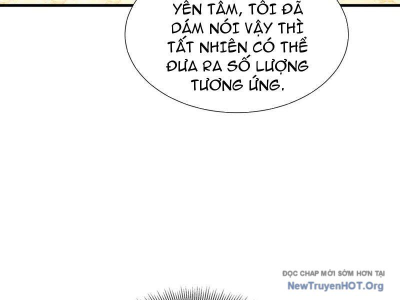 Dị Ngục Bạo Quân: Cái Bóng Của Ta Có Thể Tiến Hóa Vô Hạn - Chapter 26 - Page 10
