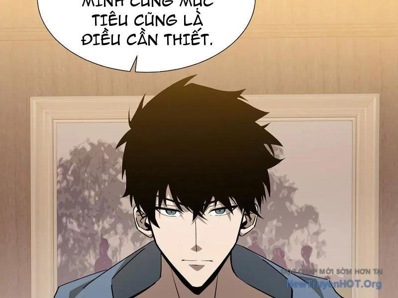 Dị Ngục Bạo Quân: Cái Bóng Của Ta Có Thể Tiến Hóa Vô Hạn - Chapter 26 - Page 100