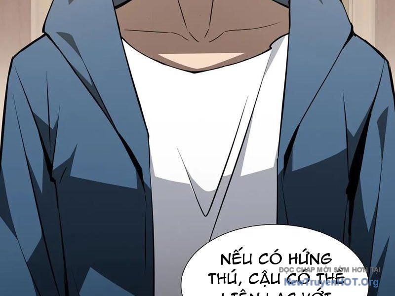 Dị Ngục Bạo Quân: Cái Bóng Của Ta Có Thể Tiến Hóa Vô Hạn - Chapter 26 - Page 101