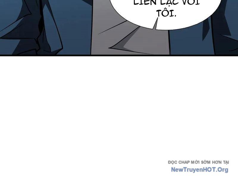 Dị Ngục Bạo Quân: Cái Bóng Của Ta Có Thể Tiến Hóa Vô Hạn - Chapter 26 - Page 102