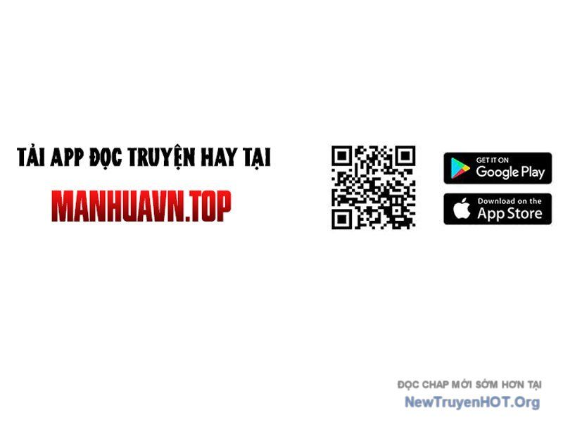 Dị Ngục Bạo Quân: Cái Bóng Của Ta Có Thể Tiến Hóa Vô Hạn - Chapter 26 - Page 103