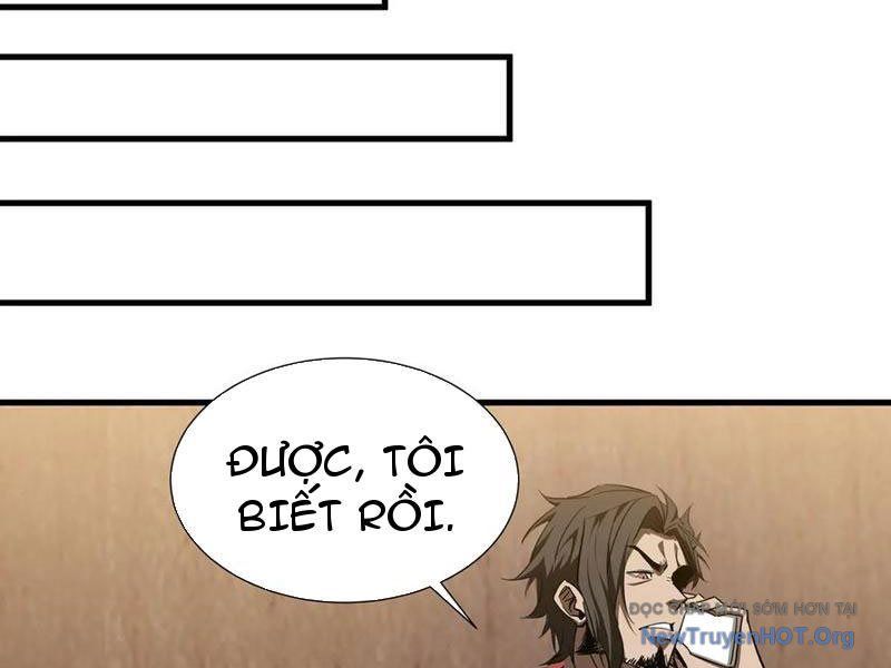 Dị Ngục Bạo Quân: Cái Bóng Của Ta Có Thể Tiến Hóa Vô Hạn - Chapter 26 - Page 105
